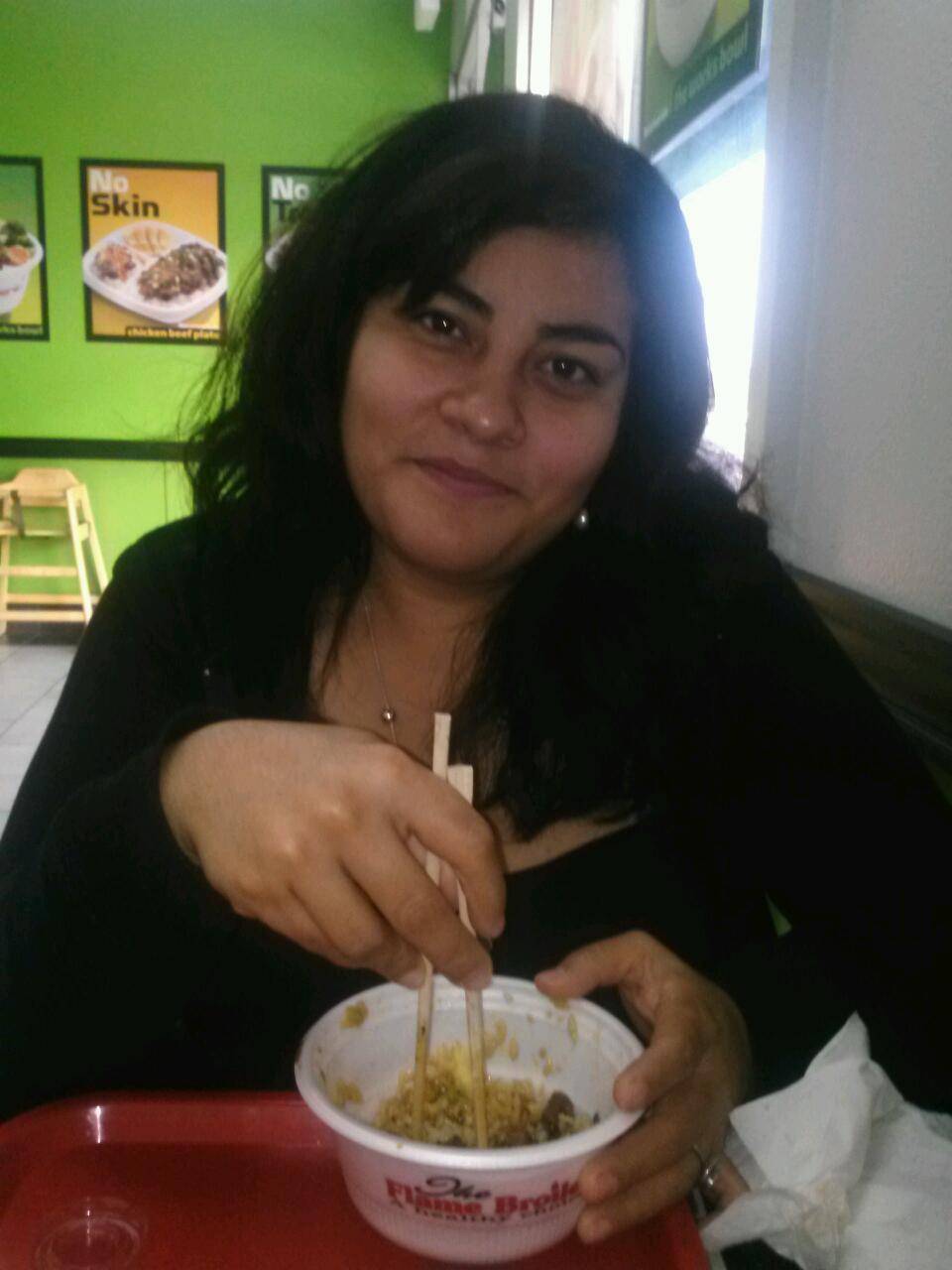 FLAME BROILER | restaurant | 7971 Talbert Ave #101, Huntington Beach, CA 92648, USA | 7148472255 OR +1 714-847-2255