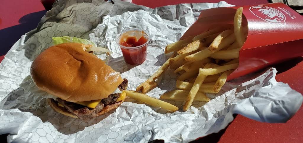 Wendys | restaurant | 5775 Logan St, Denver, CO 80216, USA | 3032940395 OR +1 303-294-0395