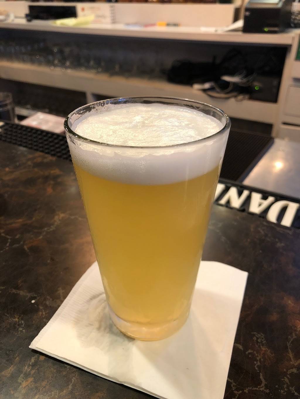 Frankie and Jimmy D’s | restaurant | 43 Snyder Ave, Philadelphia, PA 19148, USA | 2157550251 OR +1 215-755-0251