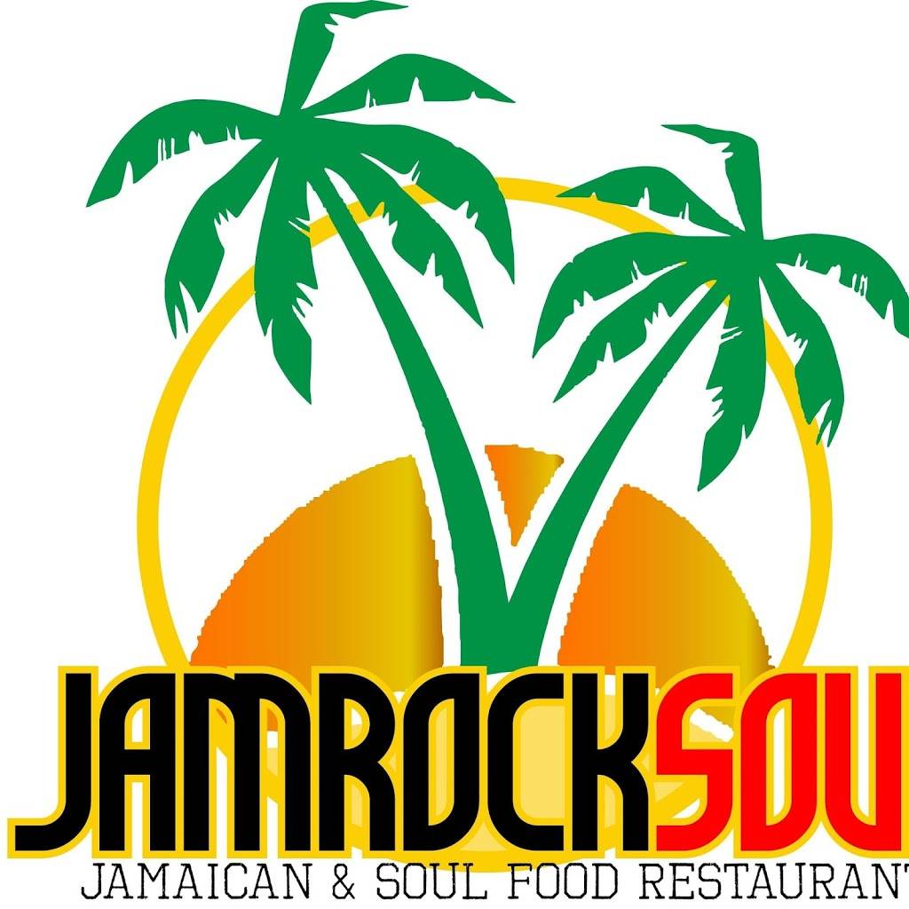 Jamrock soul | restaurant | 5141, 5272 Park Heights Ave, Baltimore, MD 21215, USA | 4104662198 OR +1 410-466-2198