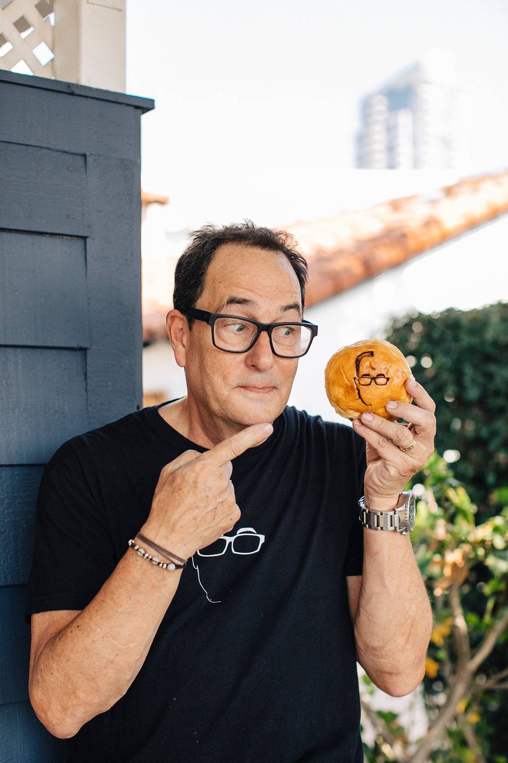 Eats by Sam | restaurant | 807 W Harbor Dr, San Diego, CA 92101, USA | 6192334300 OR +1 619-233-4300