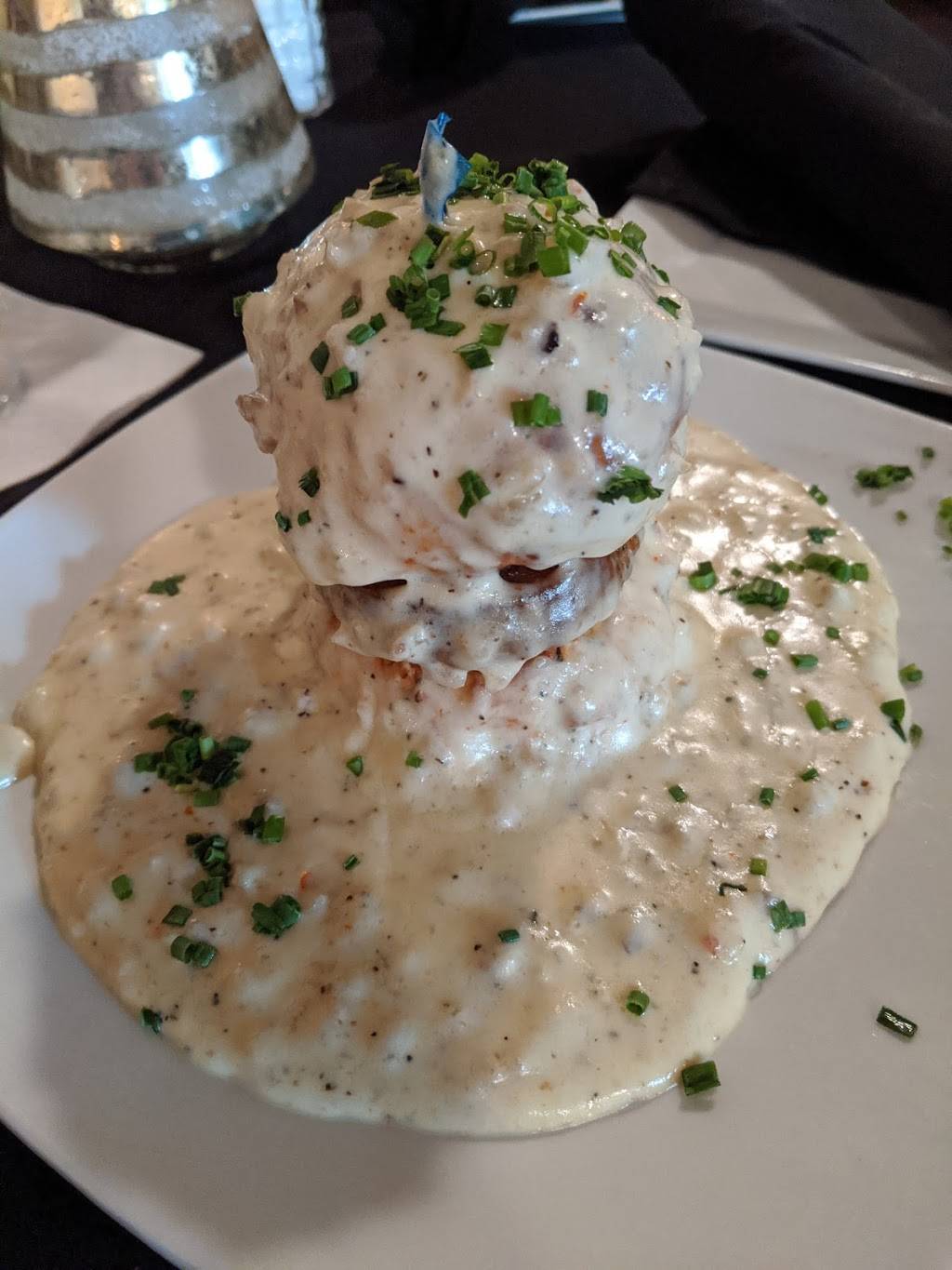 The Mystic Kitchen & Tasting Room | restaurant | 306 N Center St #102, Bloomington, IL 61701, USA | 3095852344 OR +1 309-585-2344