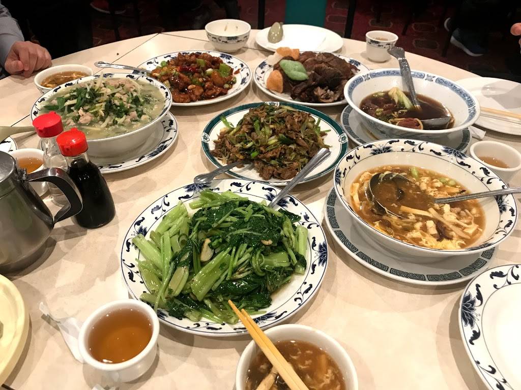 清真一條龍 - Milpitas | restaurant | 272-320 Barber Ct, Milpitas, CA 95035, USA | 4084335199 OR +1 408-433-5199