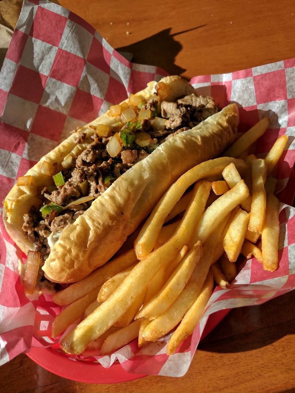 Pappys Minneapolis | restaurant | 2006 N Washington Ave, Minneapolis, MN 55411, USA | 6125220011 OR +1 612-522-0011