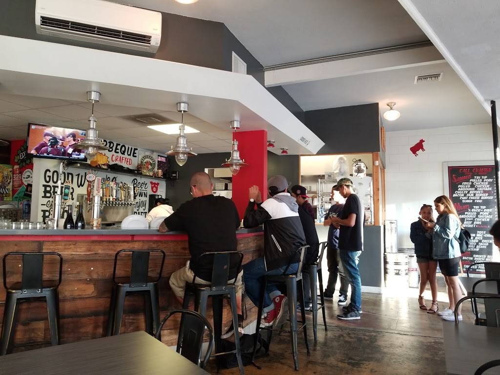 Domestic | restaurant | 110 Glendora Ave, La Puente, CA 91744, USA | 6269614600 OR +1 626-961-4600