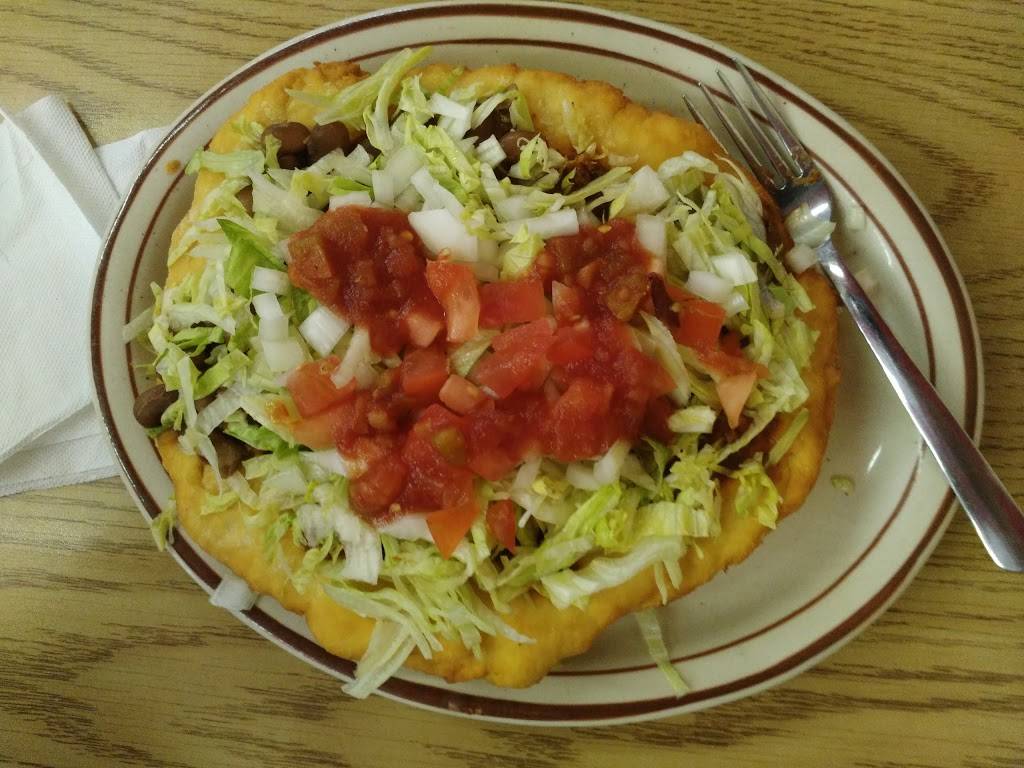 Hasslers Restaurant | cafe | 333 S Porter Ave, Norman, OK 73071, USA | 4053606722 OR +1 405-360-6722