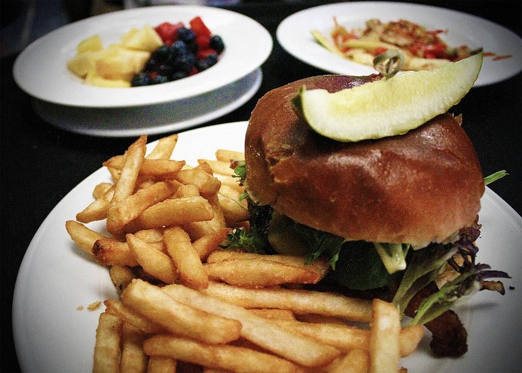 Pops Bar and Grill | restaurant | 210 Giant Dr, Richmond, VA 23224, USA | 8049183263 OR +1 804-918-3263