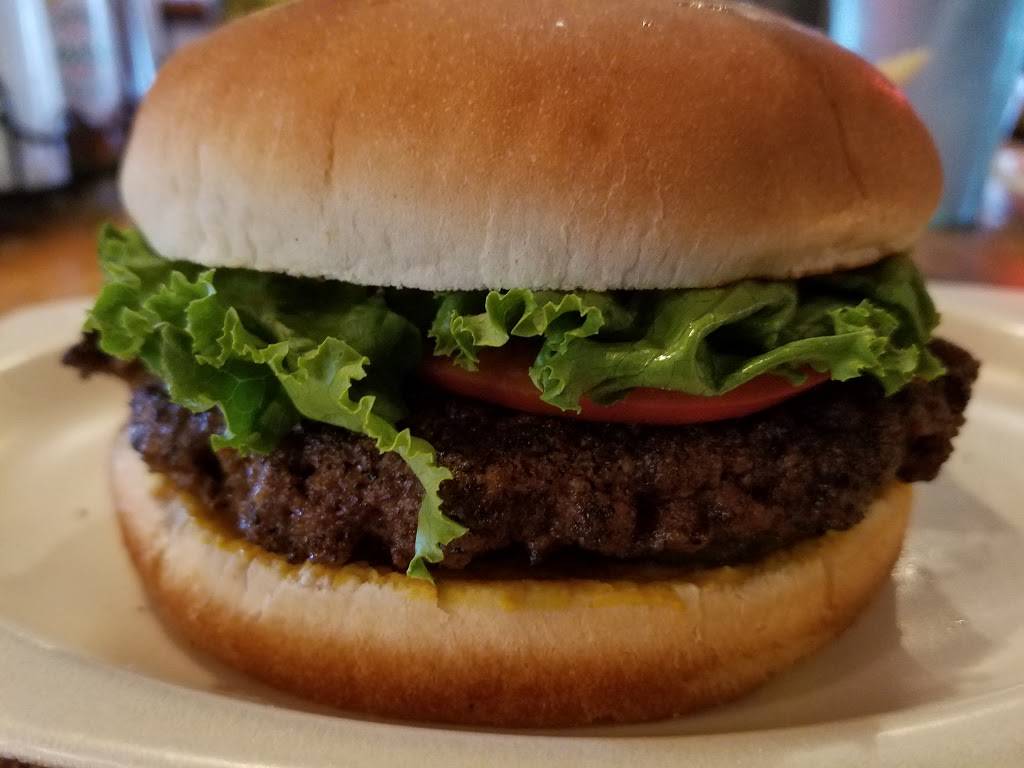 Landa Station Bar and Grill | night club | 381 Landa St, New Braunfels, TX 78130, USA | 8306290707 OR +1 830-629-0707