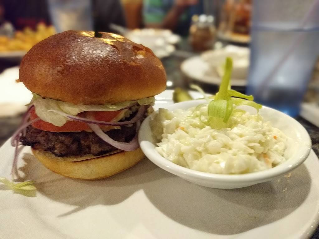 Angelos Taverna | restaurant | 316 Market St, St. Louis, MO 63102, USA | 3145889000 OR +1 314-588-9000