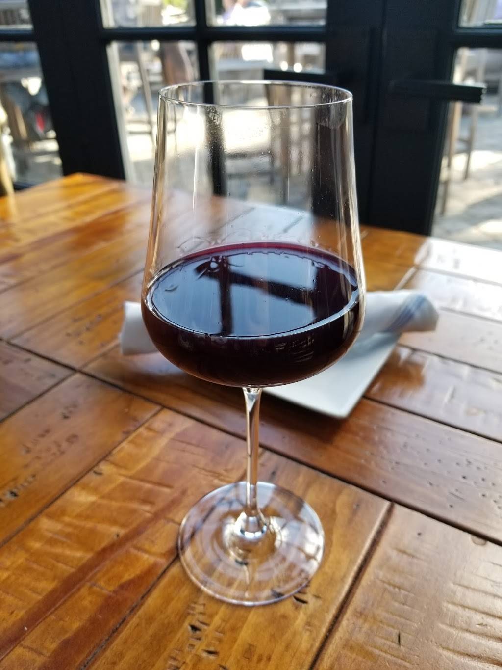 Folktale Winery & Vineyards | restaurant | 8940 Carmel Valley Rd, Carmel-By-The-Sea, CA 93923, USA | 8312937500 OR +1 831-293-7500