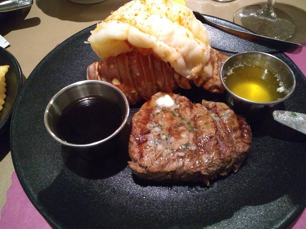 PJ Campbells at The Depot | restaurant | 114 Depot Rd, Plymouth, WI 53073, USA | 9208938600 OR +1 920-893-8600