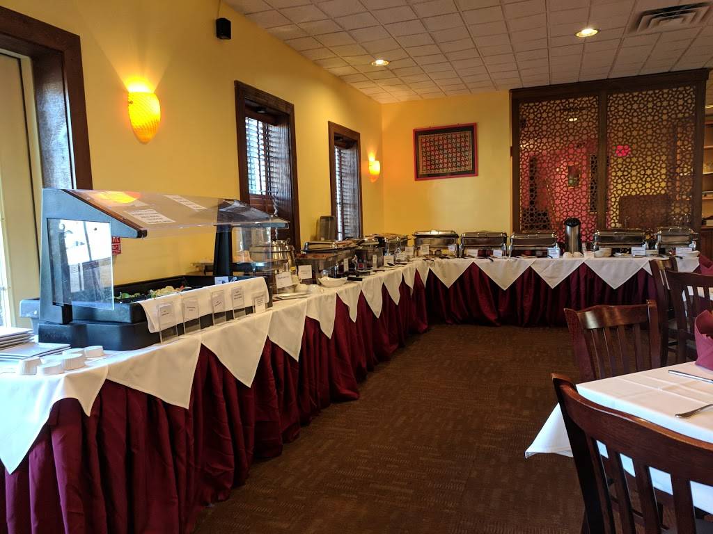 Holi | meal takeaway | 20 North Rd, Bedford, MA 01730, USA | 7815385906 OR +1 781-538-5906