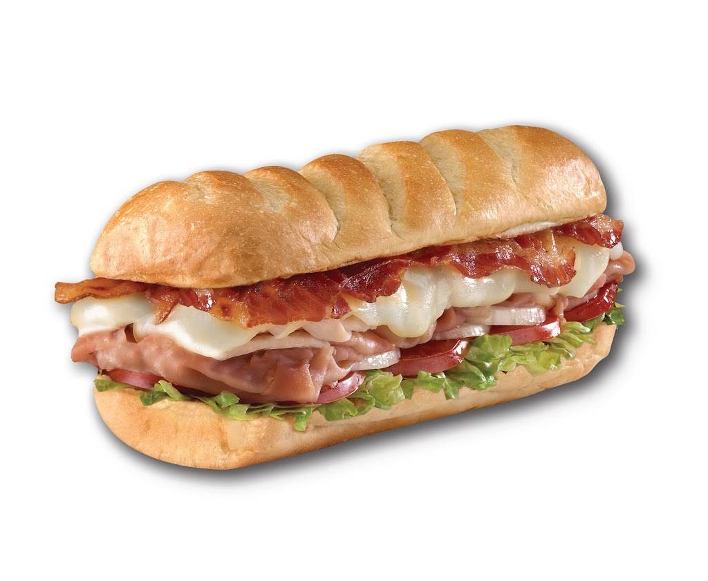 Firehouse Subs | meal delivery | 325 N Milwaukee Ave, Vernon Hills, IL 60061, USA | 8473835662 OR +1 847-383-5662