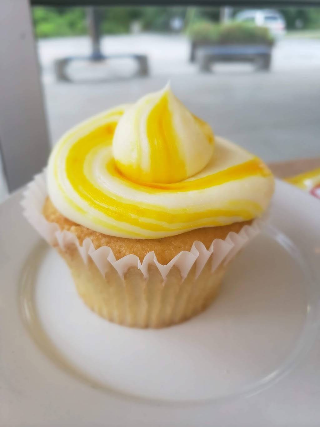 Sourdough Cuppa Joe | restaurant | 6707 Hixson Pike, Hixson, TN 37343, USA | 4238039885 OR +1 423-803-9885