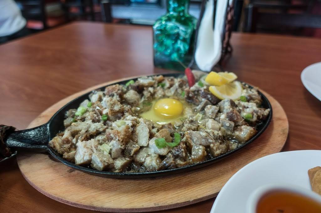 Fil-Am Eatery & BBQ | restaurant | 14185 Beach Blvd #3, Jacksonville Beach, FL 32250, USA | 9049929893 OR +1 904-992-9893