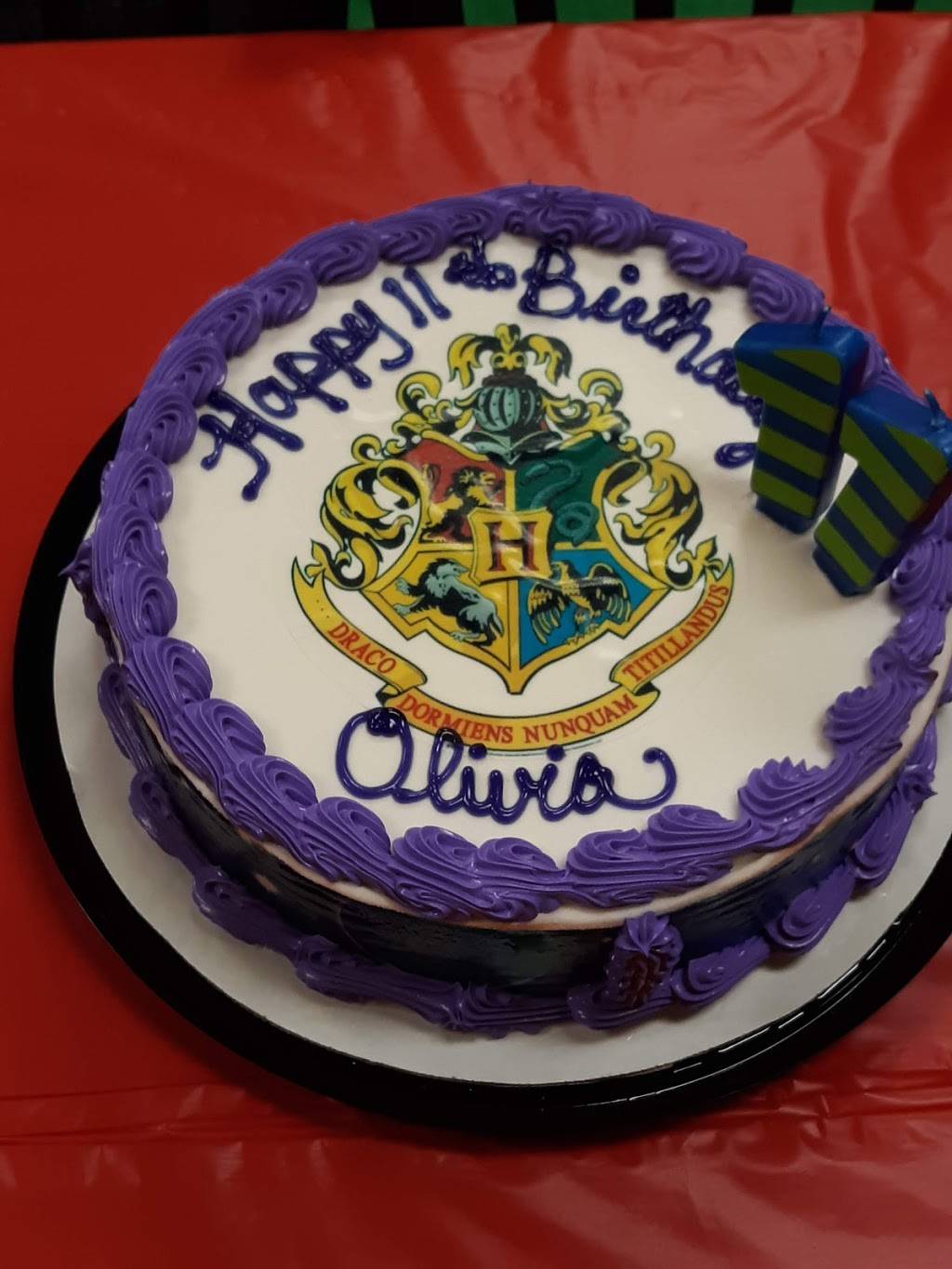 Dairy Queen Grill & Chill | restaurant | 5790 Mines Rd SE, Niles, OH 44446, USA | 3305059720 OR +1 330-505-9720