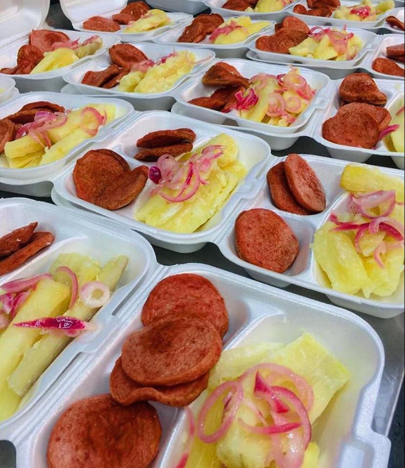 Antojitos Latinos Restaurant | restaurant | 5543 Torresdale Ave, Philadelphia, PA 19124, USA | 2152526927 OR +1 215-252-6927