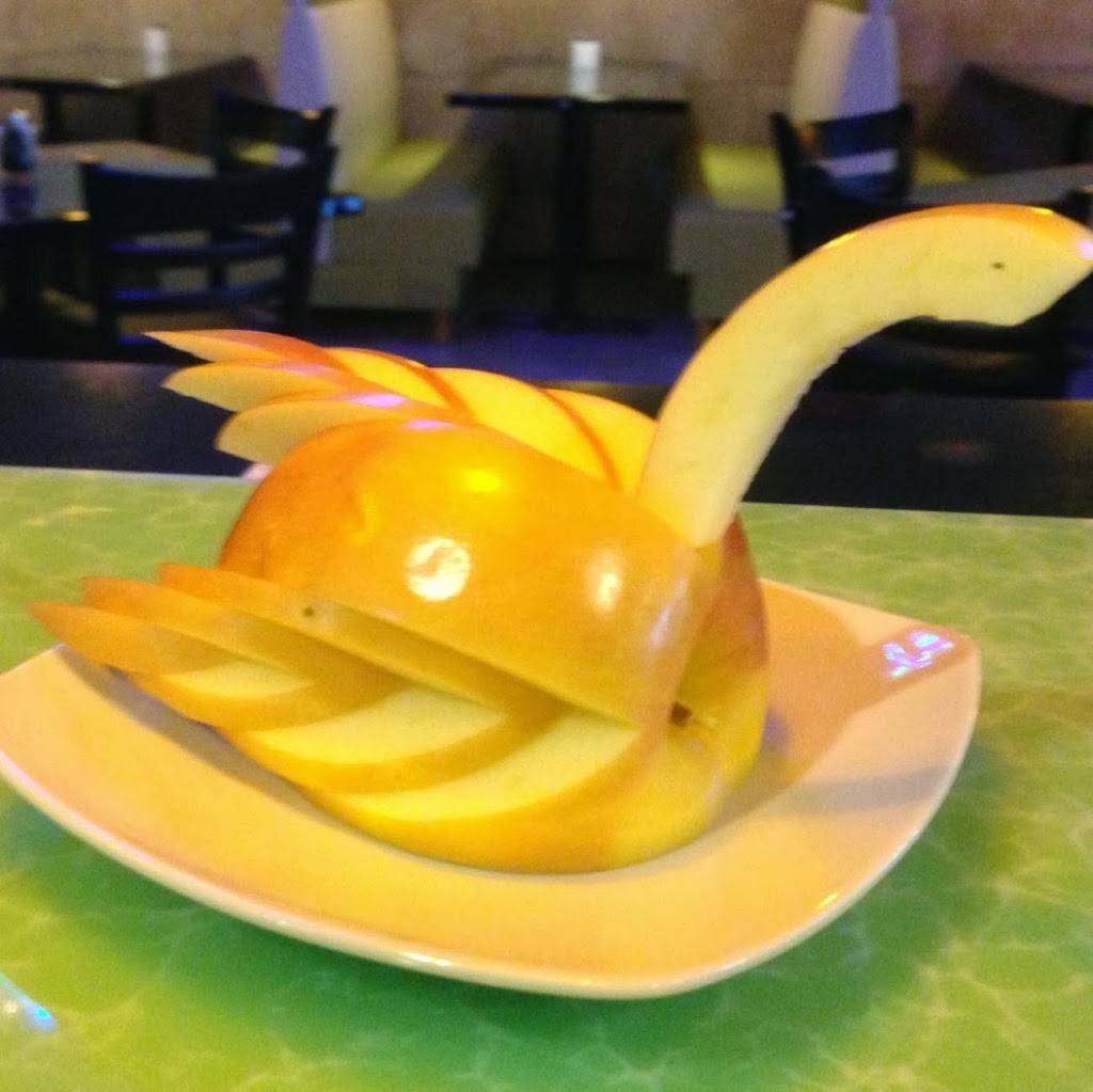 Asia Garden | restaurant | 1972 Vandalia St, Collinsville, IL 62234, USA | 6183446666 OR +1 618-344-6666