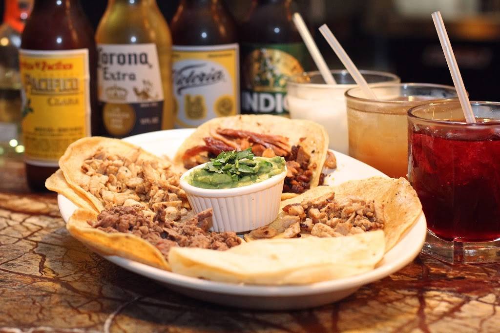 El Tiz El Tizoncito Lemmon | restaurant | 5150 Lemmon Ave #111, Dallas, TX 75209, USA | 2145210201 OR +1 214-521-0201