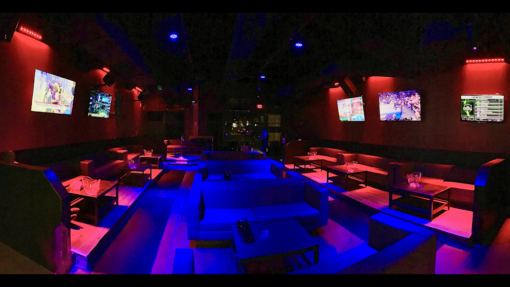 “Bentleys Sports Grill & Lounge” | night club | 3550 Gender Rd, Columbus, OH 43110, USA | 6148295361 OR +1 614-829-5361