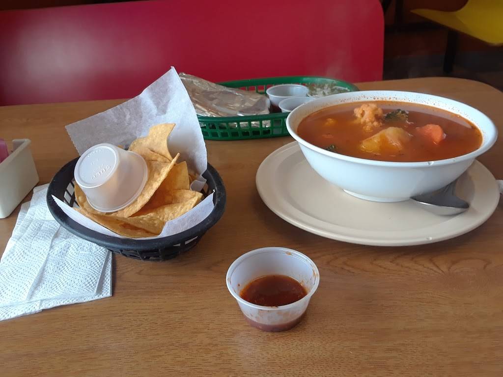 Don Taqueria Taco | restaurant | 1307 E Houston Ave, Visalia, CA 93292, USA | 5596352934 OR +1 559-635-2934