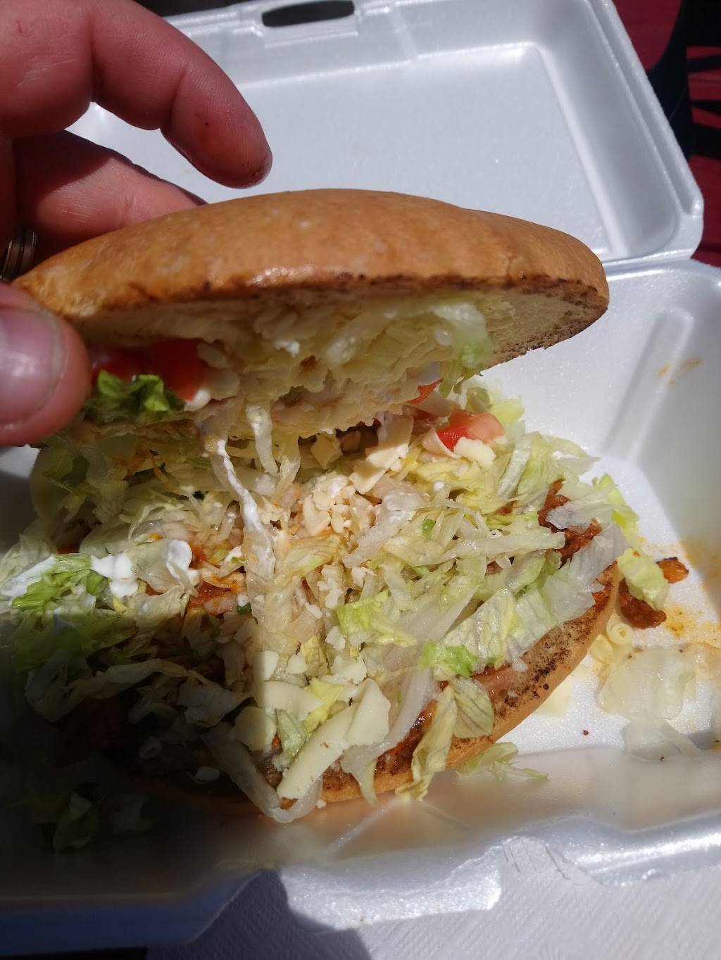 Emis Taqueria | restaurant | 249 Lafayette Rd, Medina, OH 44256, USA | 3307227528 OR +1 330-722-7528