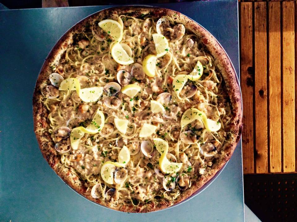 Brandas Italian Grill | meal delivery | 1 Mt Olive Rd, Budd Lake, NJ 07828, USA | 9734480300 OR +1 973-448-0300