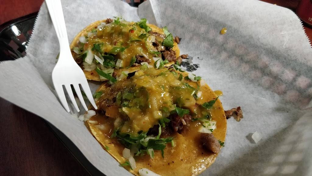 TAQUERIA LA PERLA | restaurant | 330 Palmetto Ave ste A, Pacifica, CA 94044, USA | 6503591669 OR +1 650-359-1669