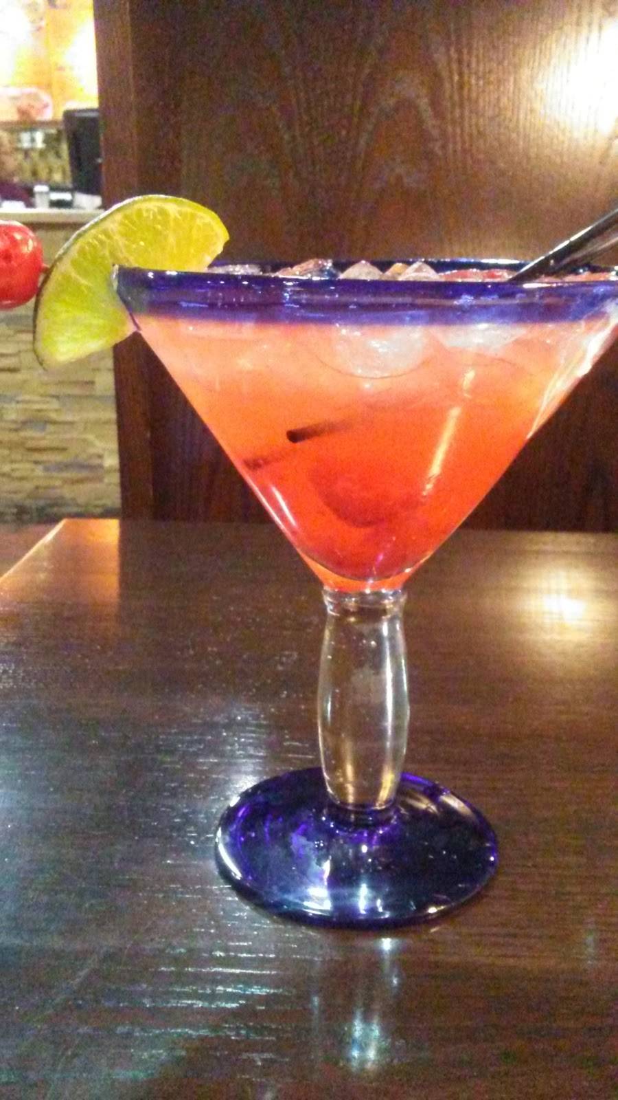 Pepes Mexican Restaurant | restaurant | 11652 S Western Ave, Chicago, IL 60643, USA | 7738818142 OR +1 773-881-8142