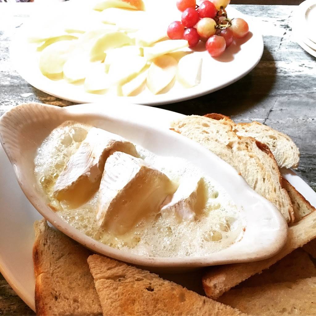 Marroccos Family Dining | restaurant | 8 Utica St, Ward, CO 80481, USA | 3034590358 OR +1 303-459-0358