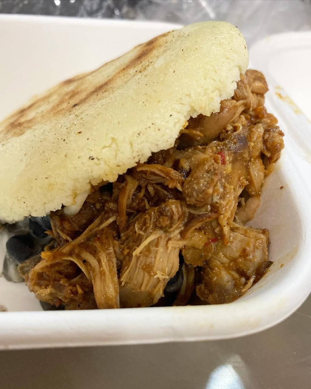 The Green Bowl | cafe | 1485 NY-9D b1, Wappingers Falls, NY 12590, USA | 8458388909 OR +1 845-838-8909