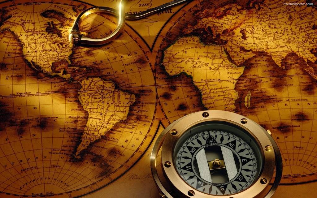 PCs Fish House | restaurant | Port A, 3821 Tamiami Trail, Port Charlotte, FL 33952, USA | 9416271006 OR +1 941-627-1006