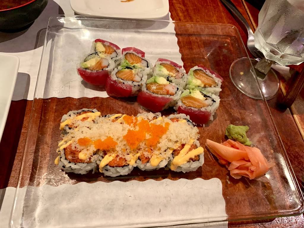 Iron Chef Asian Cuisine | restaurant | 923 Shaker Rd, Longmeadow, MA 01106, USA | 4135678001 OR +1 413-567-8001