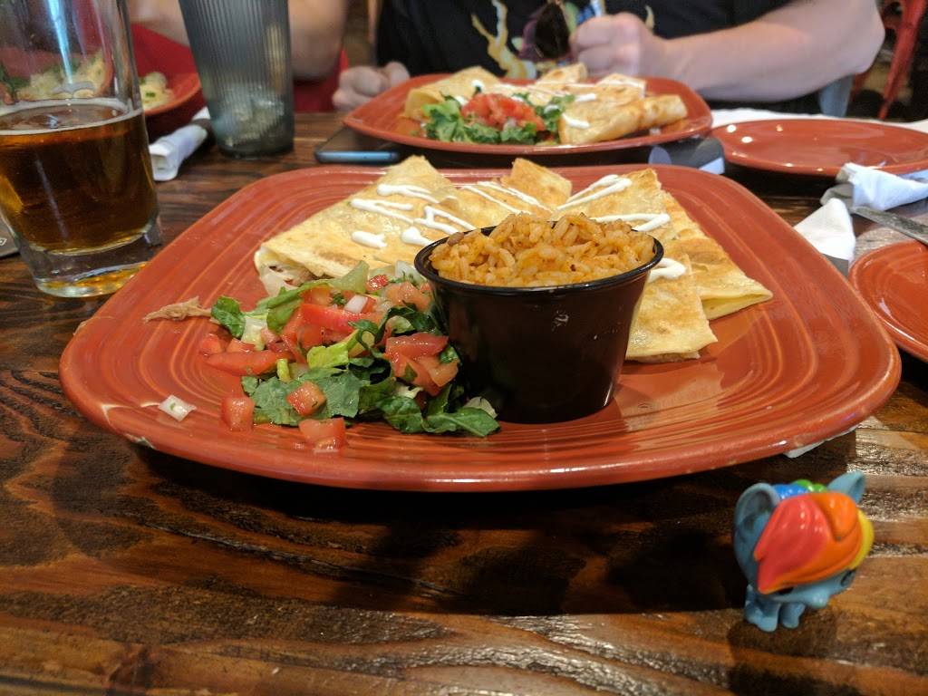 Papis Tacos | restaurant | 1703 Aliceanna St, Baltimore, MD 21231, USA | 4102998480 OR +1 410-299-8480