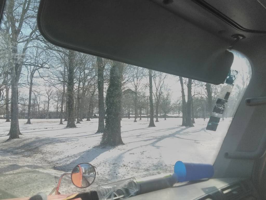 Meadowbrook Country Club | restaurant | 1250 W Broadway Ave, West Memphis, AR 72301, USA | 8704008170 OR +1 870-400-8170