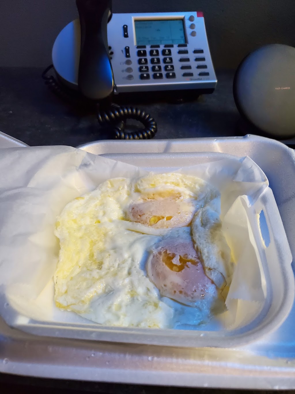 The Diner At LVM Resort | restaurant | 8175 Arville St, Las Vegas, NV 89139, USA | 7022630146 OR +1 702-263-0146