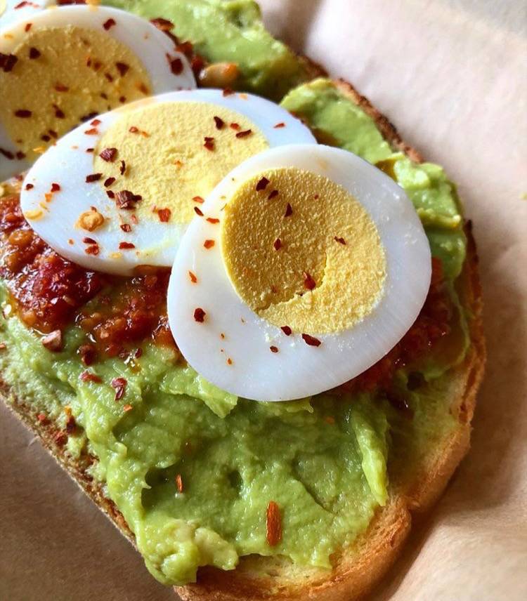 Frutta Bowls Fort Myers | restaurant | 19901 Ben Hill Griffin Pkwy, Fort Myers, FL 33913, USA | 2392020908 OR +1 239-202-0908