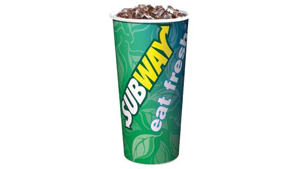 Subway | meal takeaway | 2001 E Lohman Ave Suite 100, Las Cruces, NM 88001, USA | 5755272310 OR +1 575-527-2310