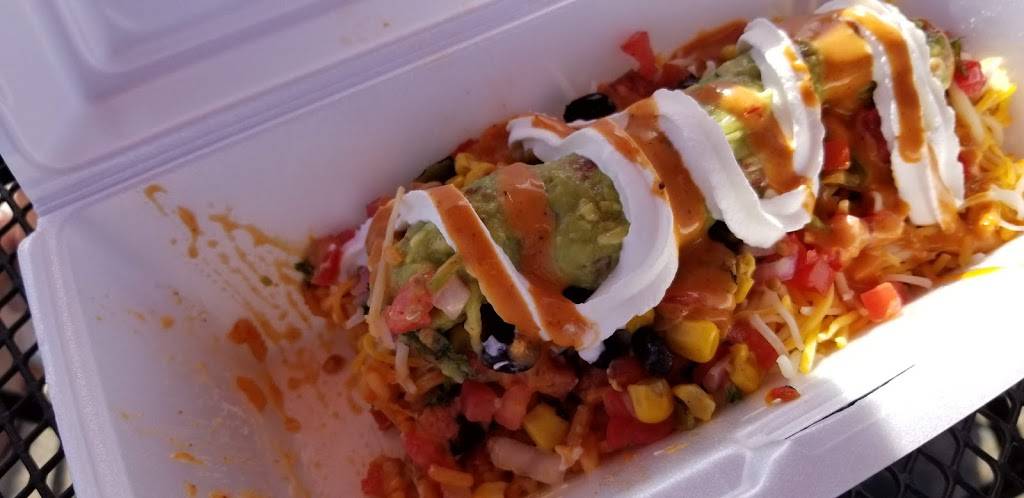 Mitchells Mex | restaurant | 120 N Washington St, Delphi, IN 46923, USA | 7655646868 OR +1 765-564-6868