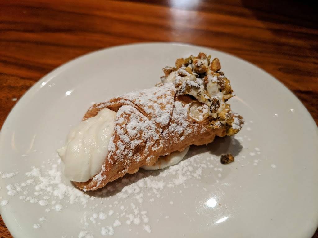 Luce | restaurant | 1 Shepard St, Cambridge, MA 02138, USA | 6177145295 OR +1 617-714-5295