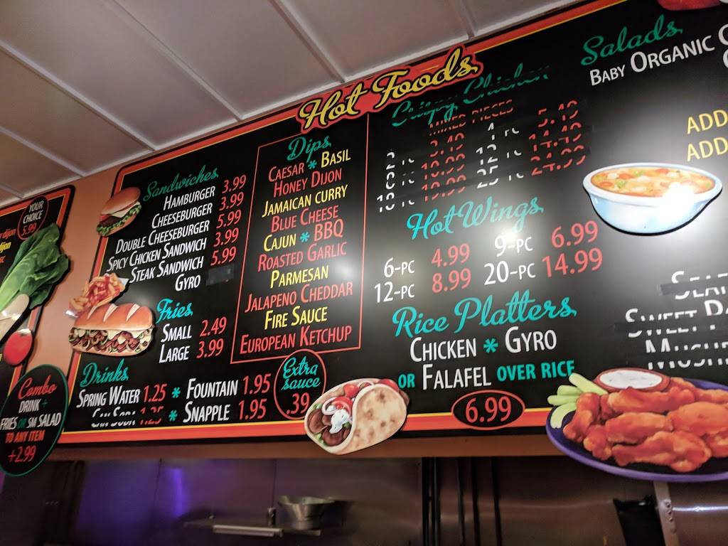 European Republic | restaurant | 337 New York Ave, Huntington, NY 11743, USA | 6316929330 OR +1 631-692-9330