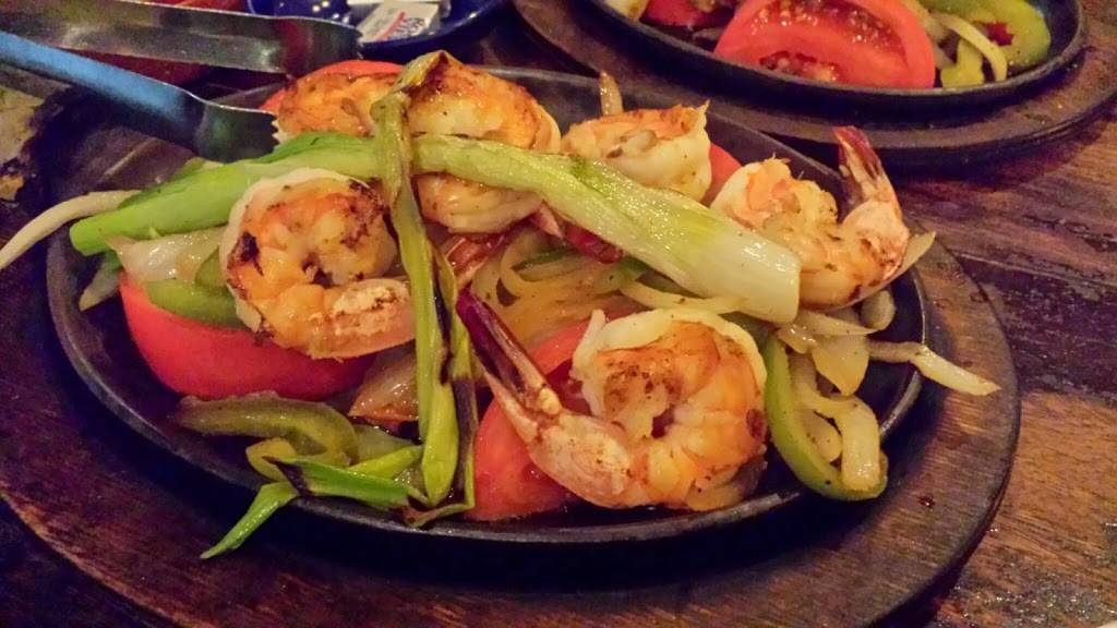 Don Cuco Mexican Restaurant | restaurant | 3991 Cochran St, Simi Valley, CA 93063, USA | 8055835944 OR +1 805-583-5944