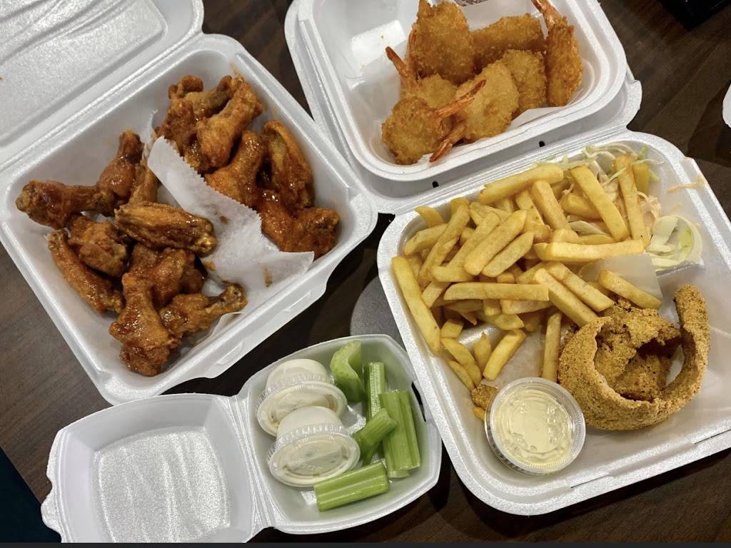 STREET BISTRO | restaurant | 2184 Cheshire Bridge Rd NE, Atlanta, GA 30324, USA | 4043257630 OR +1 404-325-7630