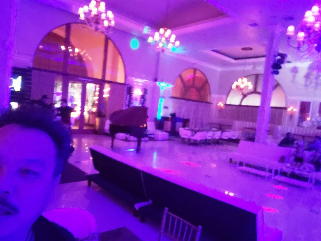 Royal Restaurant | restaurant | 9743 Bolsa Ave, Westminster, CA 92683, USA | 7145311408 OR +1 714-531-1408