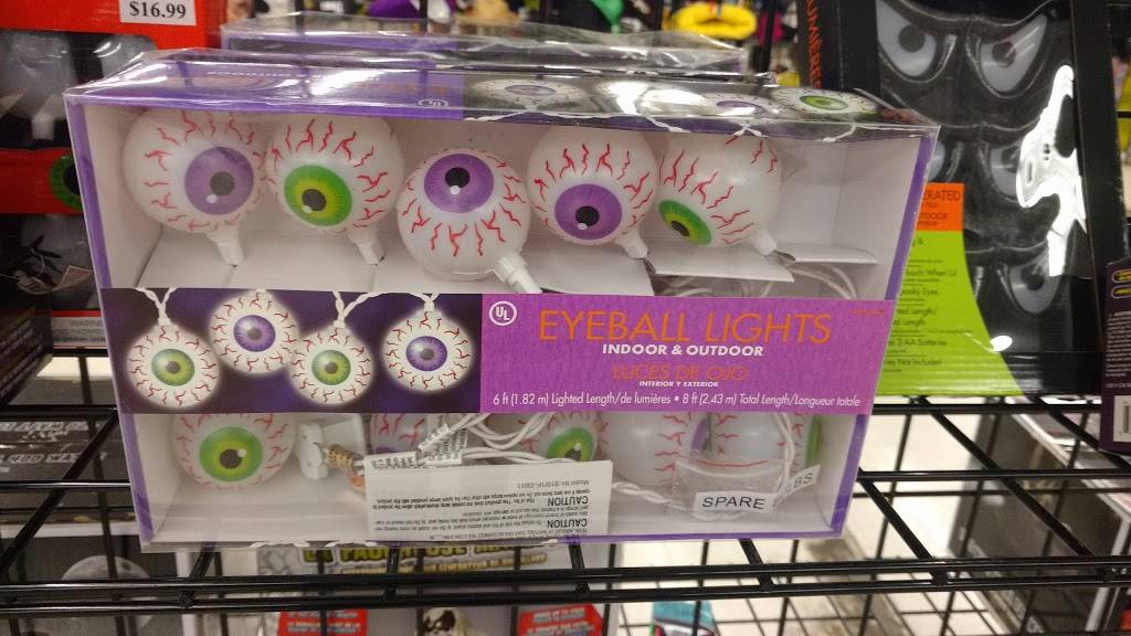 Subway Restaurants | restaurant | The Shops at Waldorf Center, 3023 Festival Way #213, Waldorf, MD 20601, USA | 3013742040 OR +1 301-374-2040