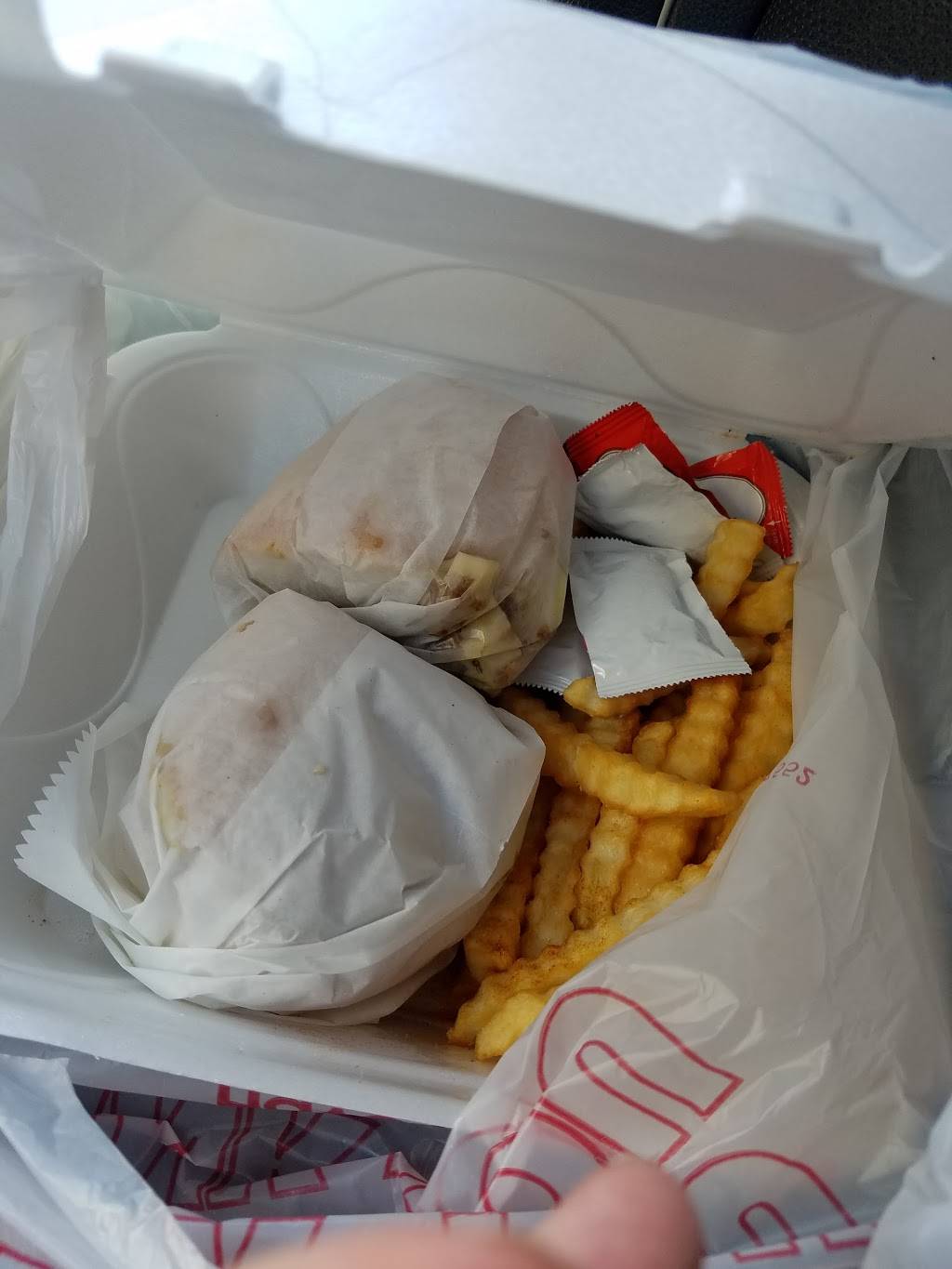 Stans Sandwich & Grill | restaurant | 1562 Hendricks Ave, Jacksonville, FL 32207, USA | 9043986642 OR +1 904-398-6642