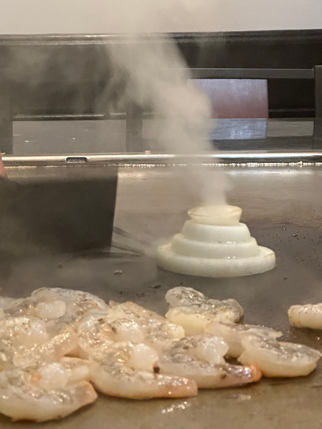 Noboru Japanese Steakhouse & Sushi Bar | restaurant | 20465 Chartwell Center Dr, Cornelius, NC 28031, USA | 7048977978 OR +1 704-897-7978