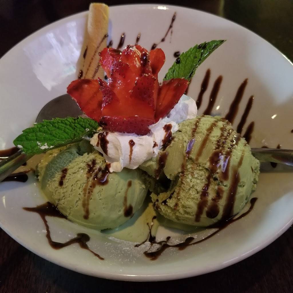 Okura Robata Grill & Sushi Bar | restaurant | 858 S Coast Hwy, Laguna Beach, CA 92651, USA | 9497934320 OR +1 949-793-4320