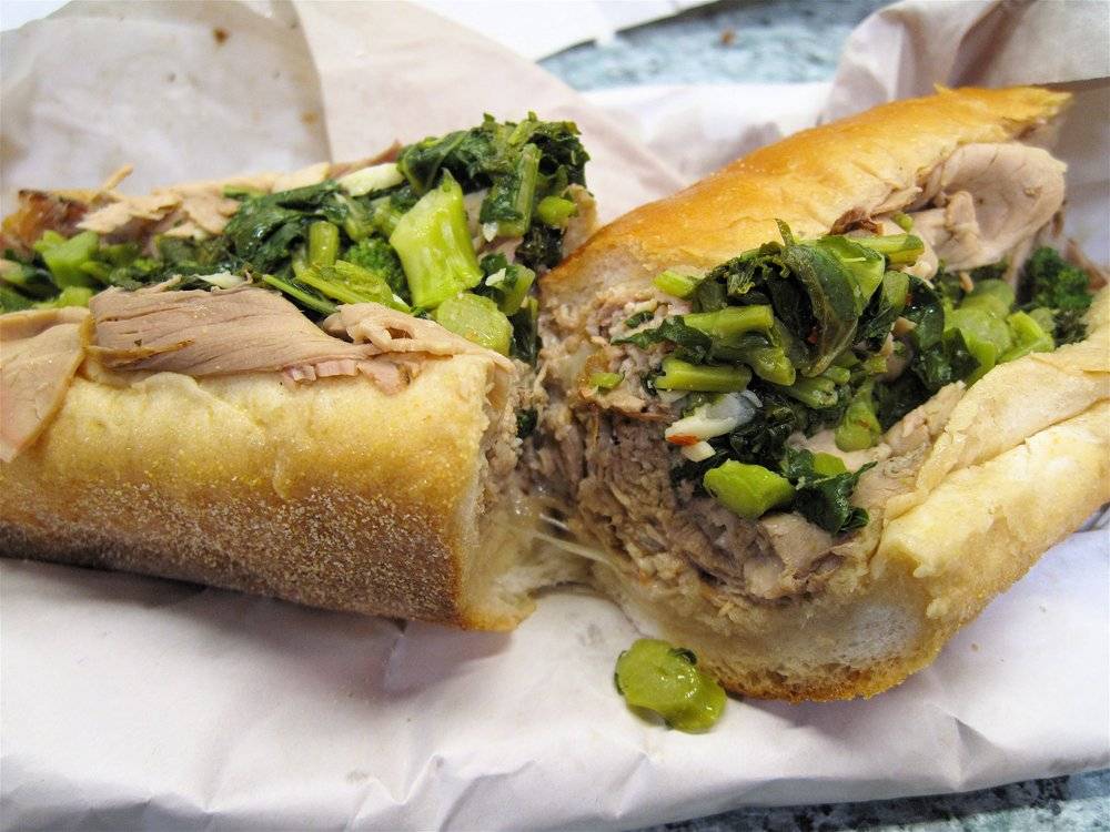 TowFood | restaurant | 6015 N 56th St, Tampa, FL 33610, USA | 8136262144 OR +1 813-626-2144