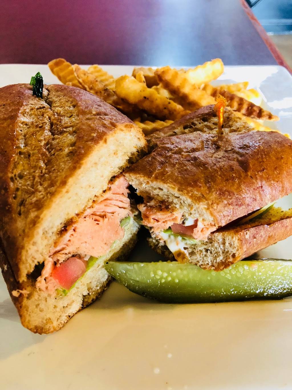 Gyro Pizza | restaurant | 6200 Memorial Dr M, Stone Mountain, GA 30083, USA | 4702825924 OR +1 470-282-5924